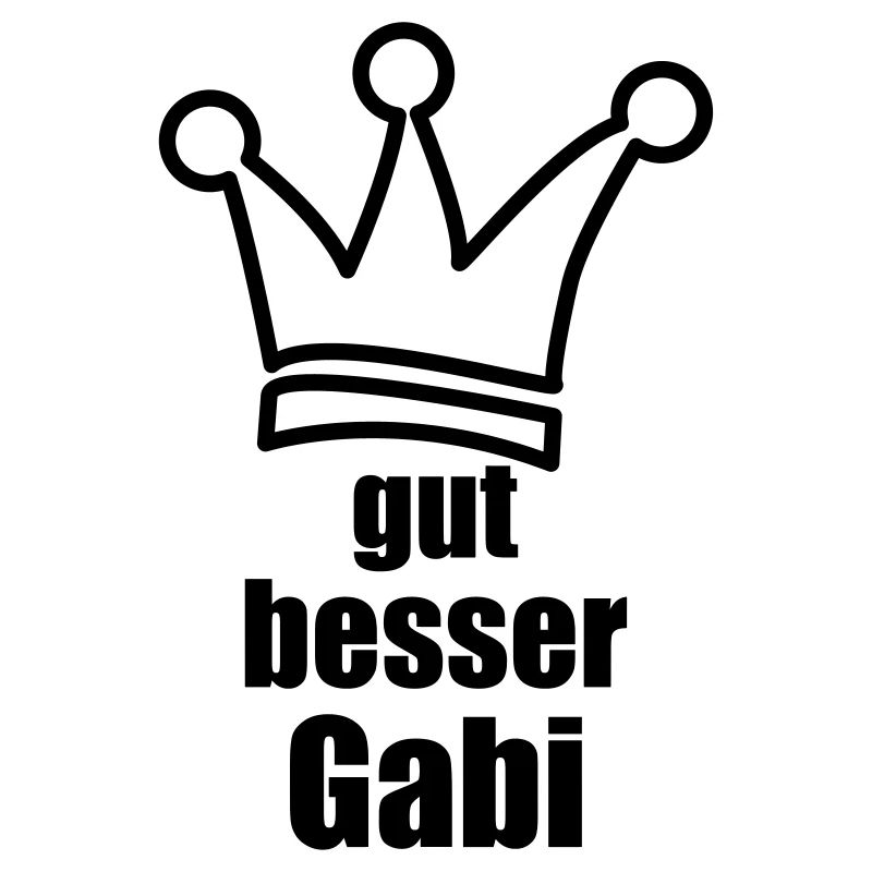 Gabi