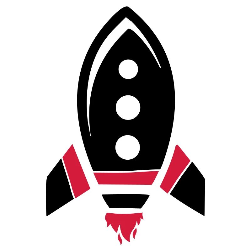 rocket