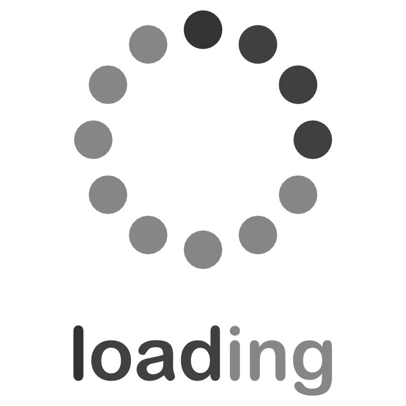 Please wait, I'm still Loading...