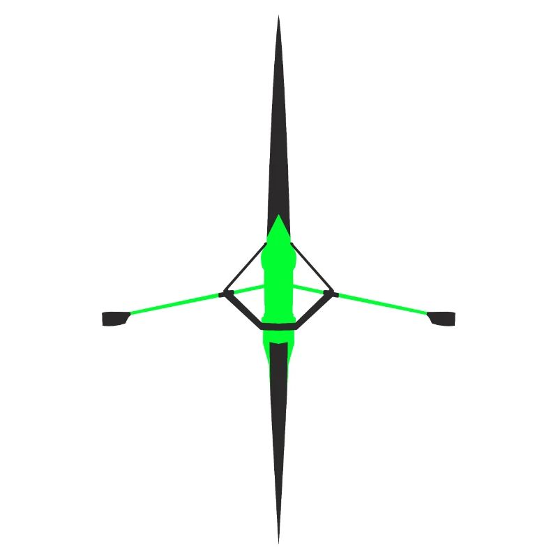 Row