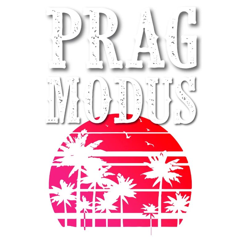 Prague Mode