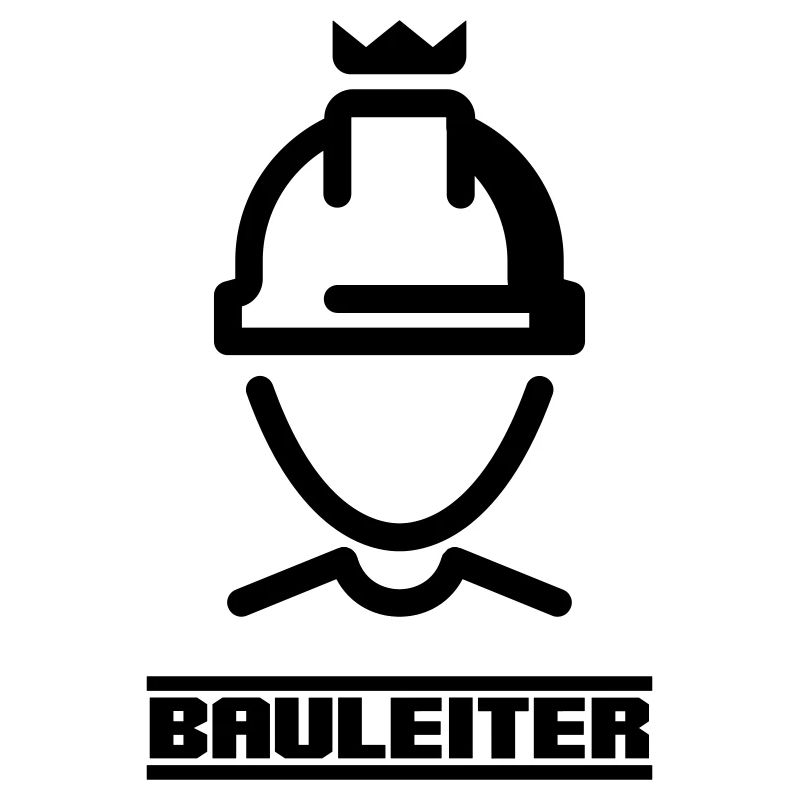 Bauleiter