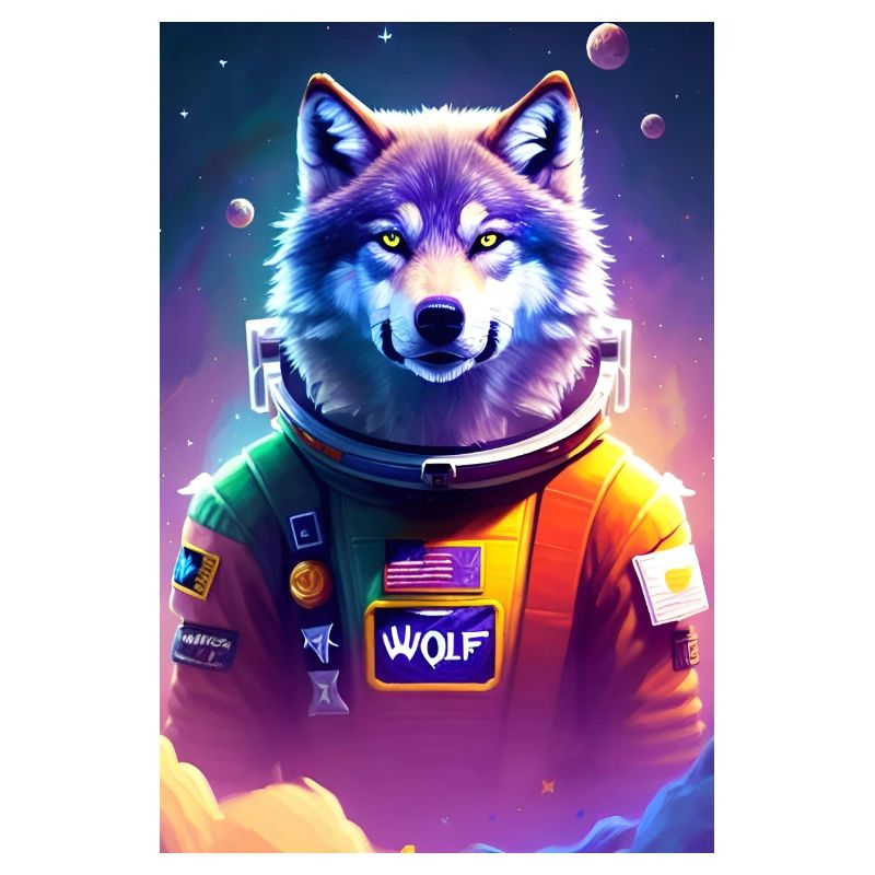 AstroWolf2