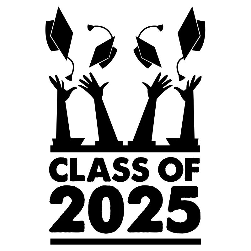 Classe de 2025