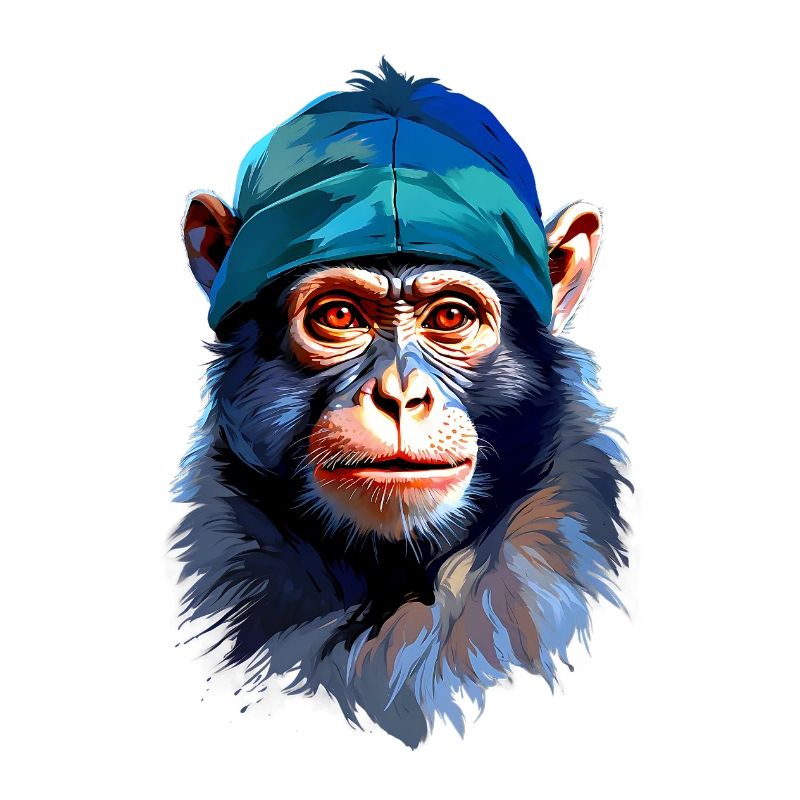 Affe V24 14