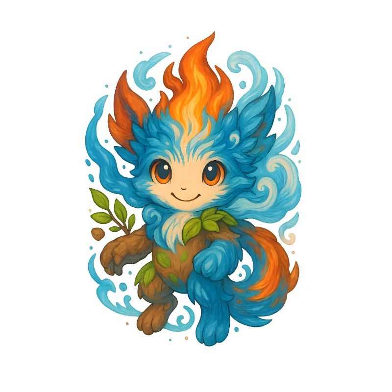 Elemental
