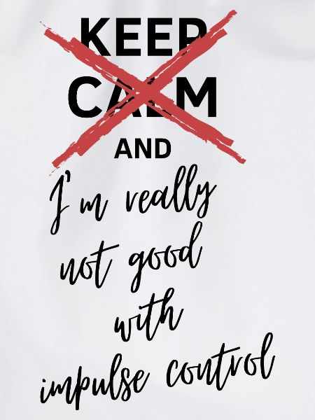 Vampire Academy Keep calm