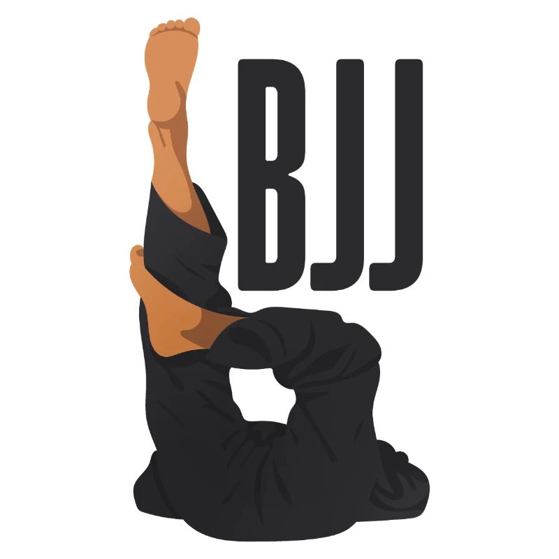 BJJ Techniques: Triangle