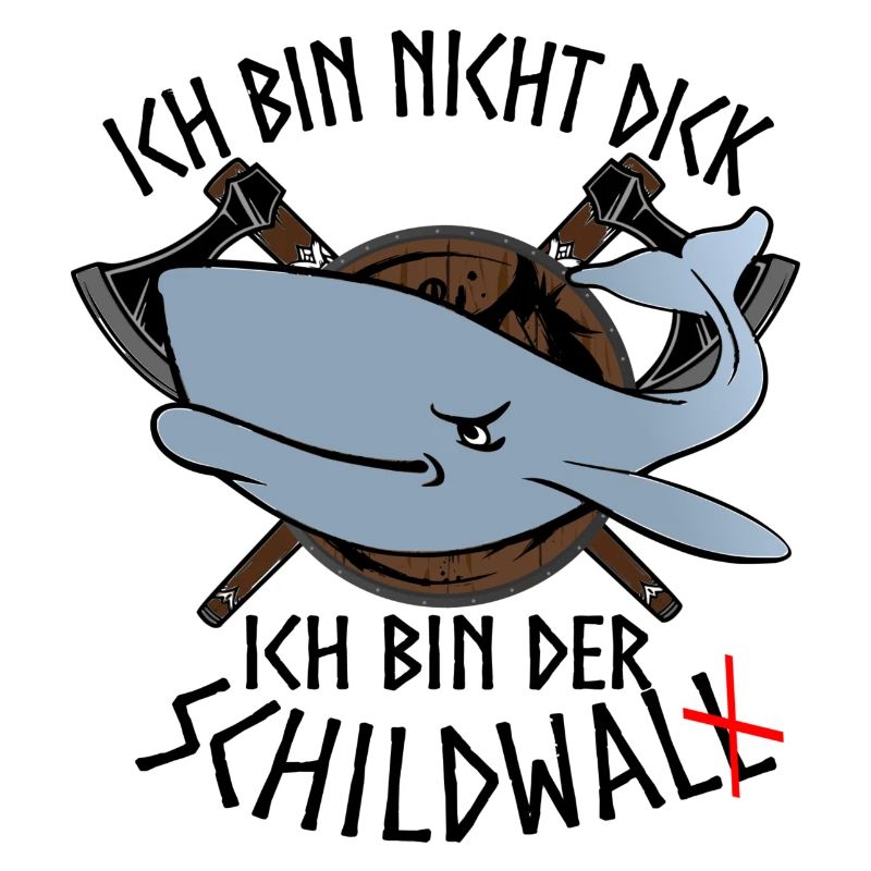 SchildWAL