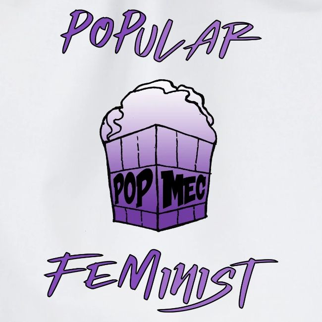 FemPop | Popular Feminist