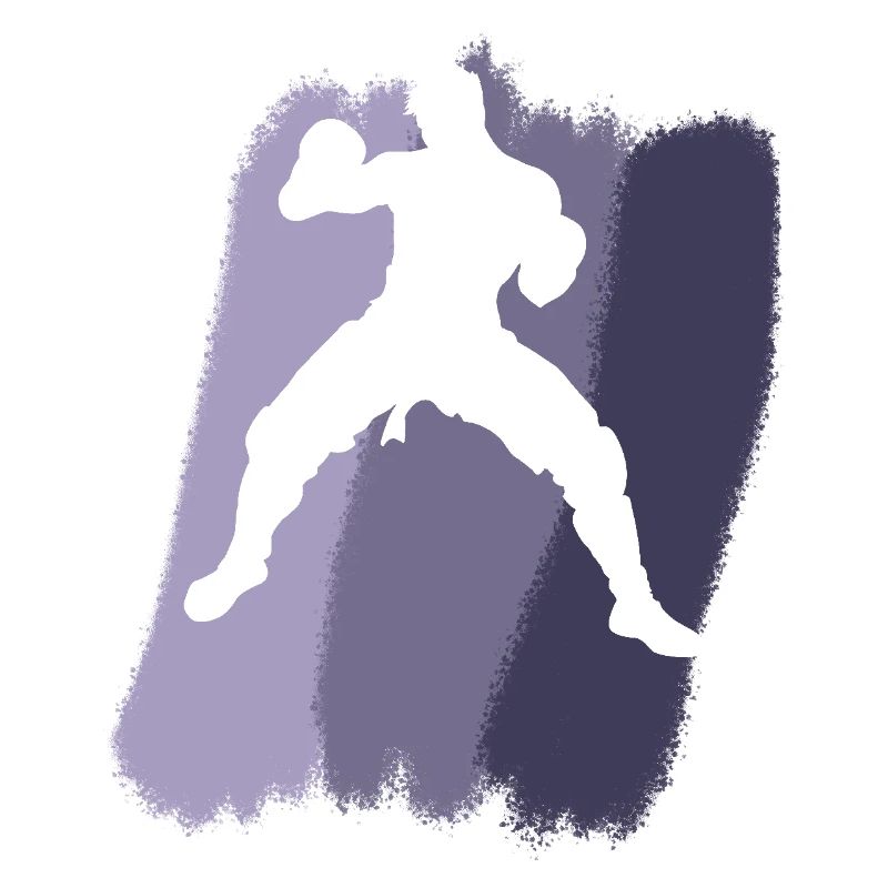Mixed Martial Arts Jiujitsu