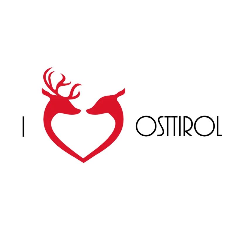 Herzblut Osttirol