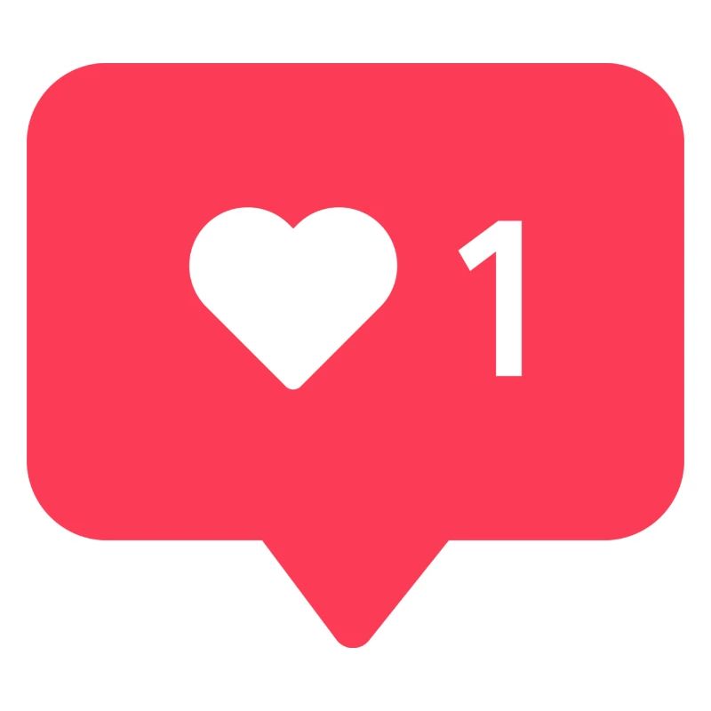 Notification comme