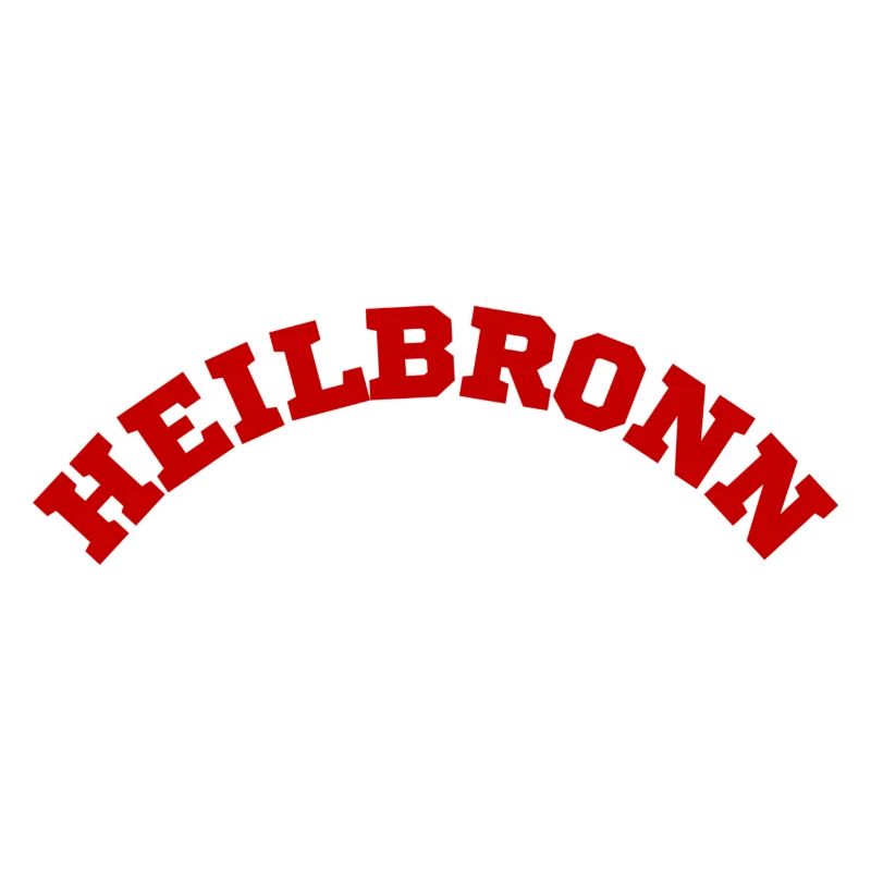 Heilbronn