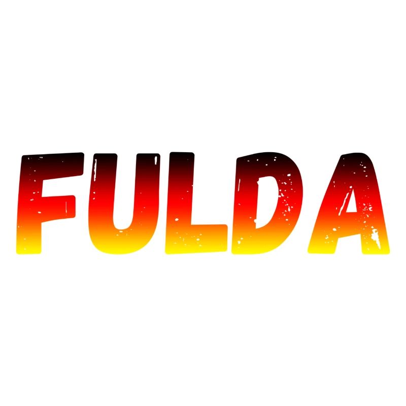 Fulda