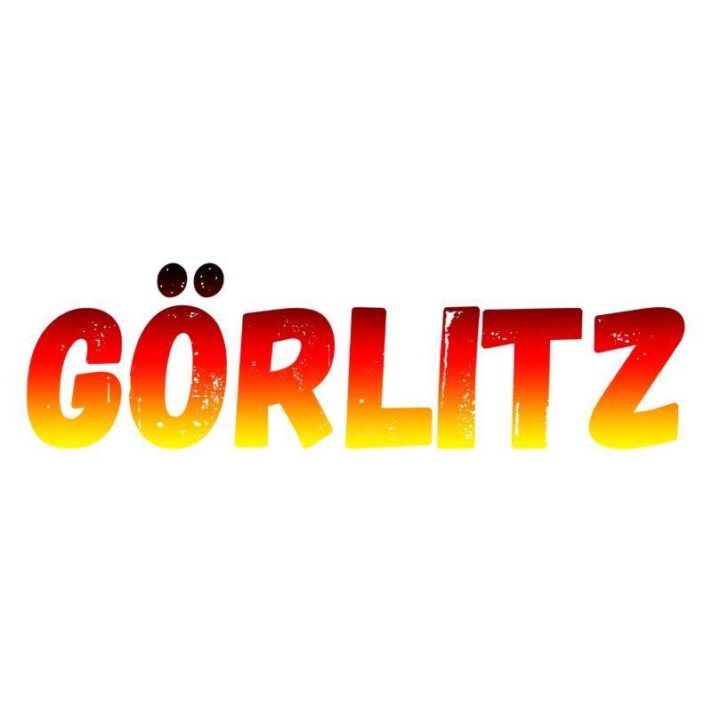 Görlitz