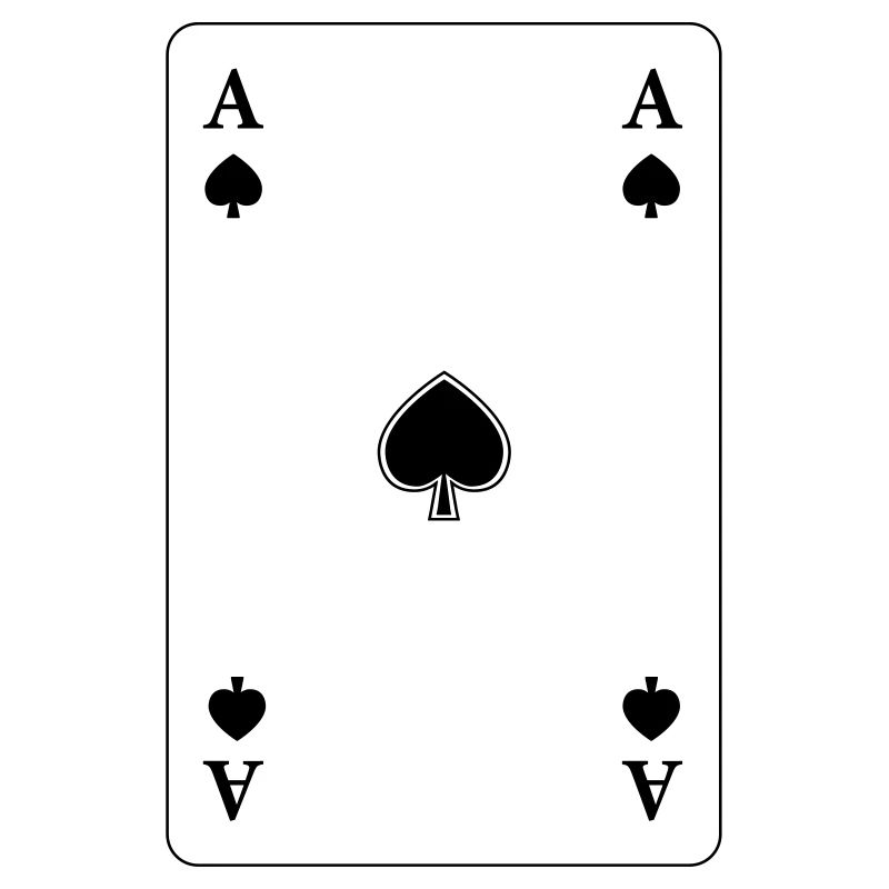 ace