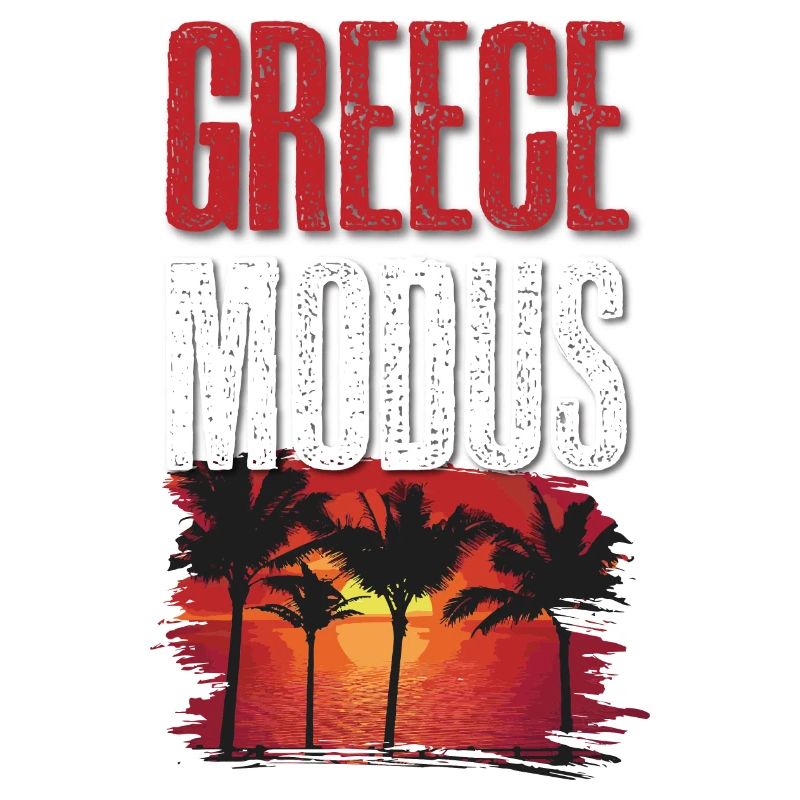 Greece Mode