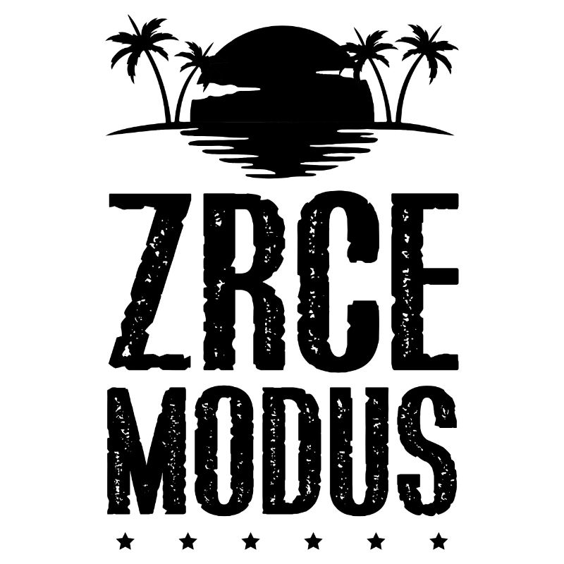 Zrce Modus