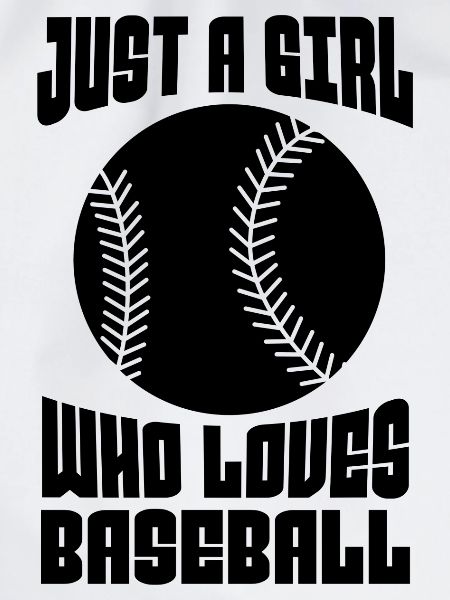 Baseball Baseballteam Baseballer Baseballspieler