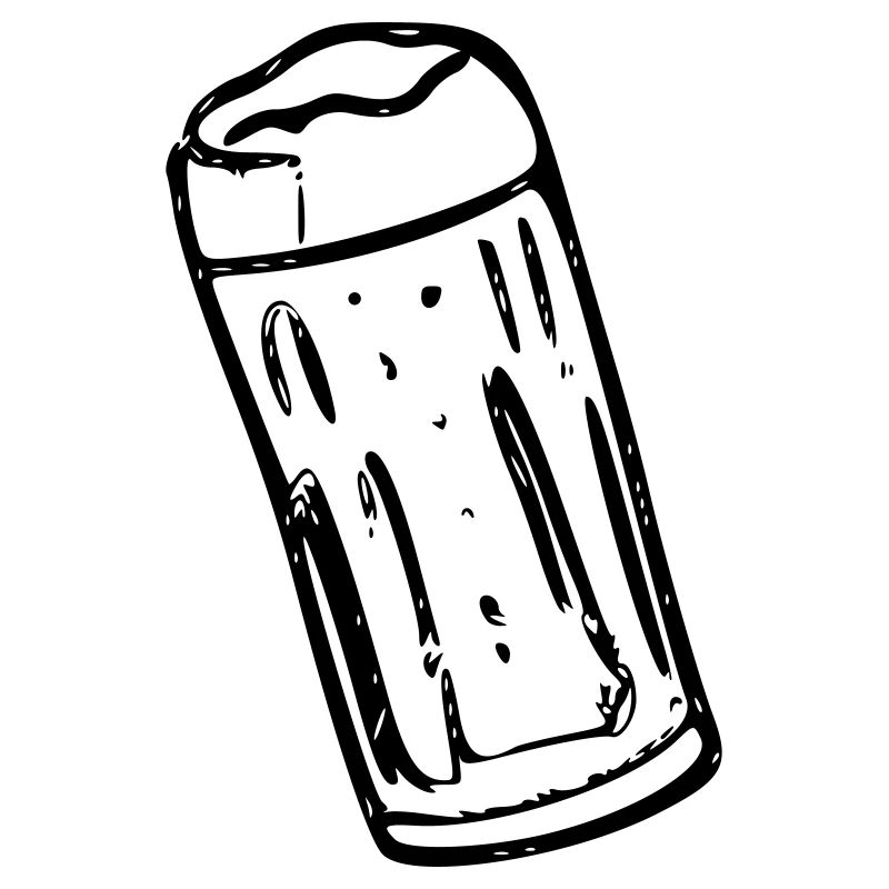 Beer desgin 2