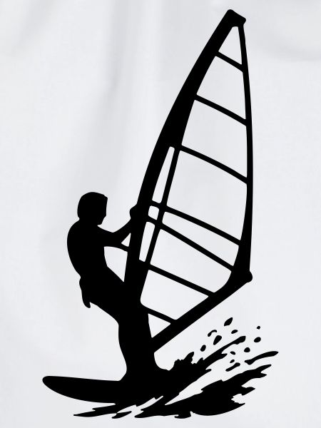 Kitesurfen