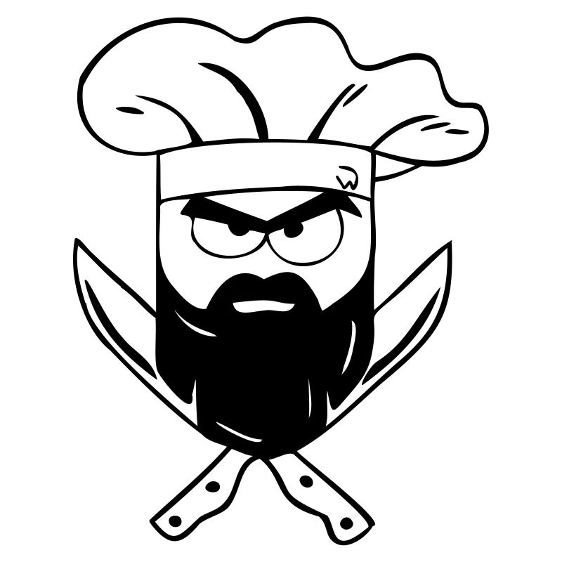 Cook Cube