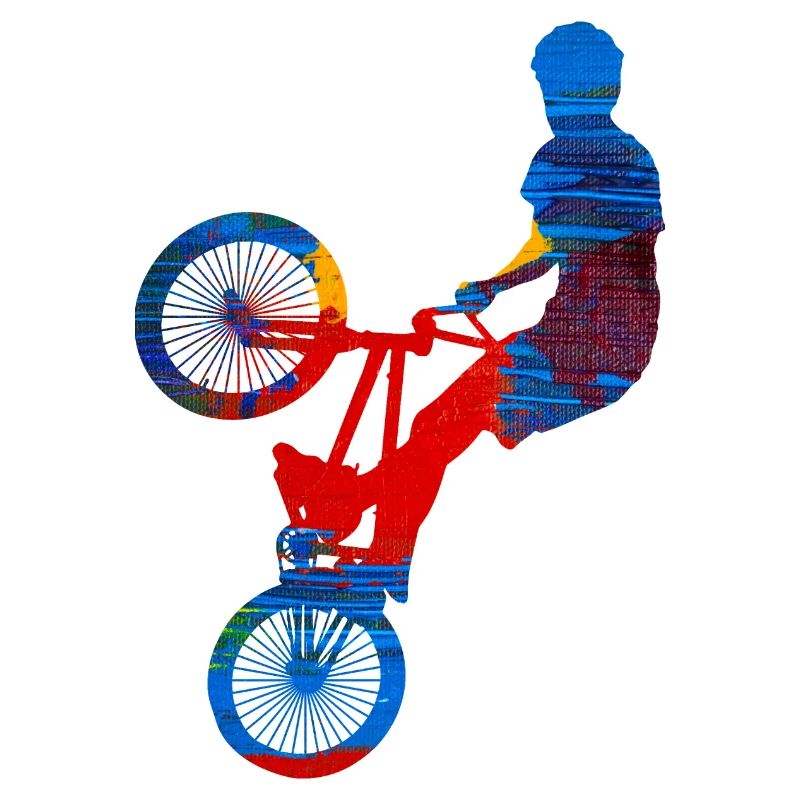 BMX