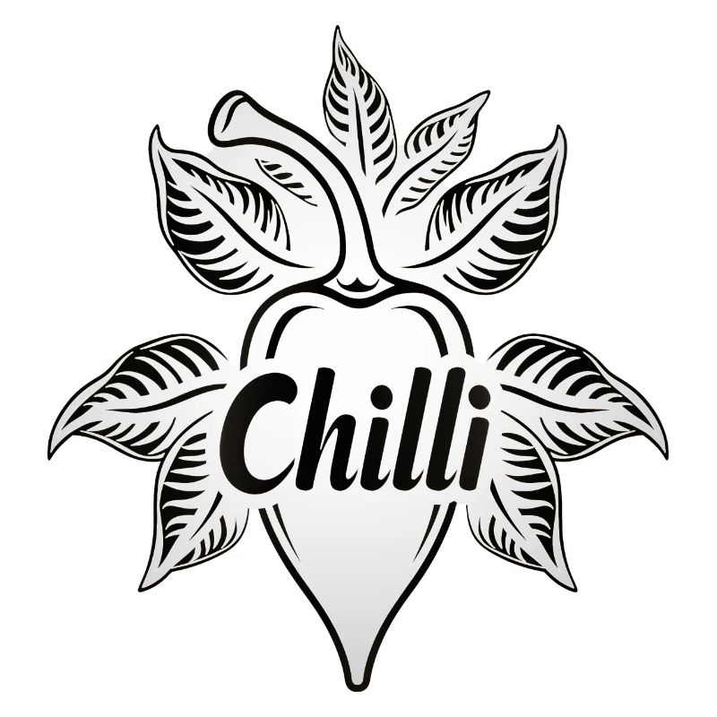 be Chilli