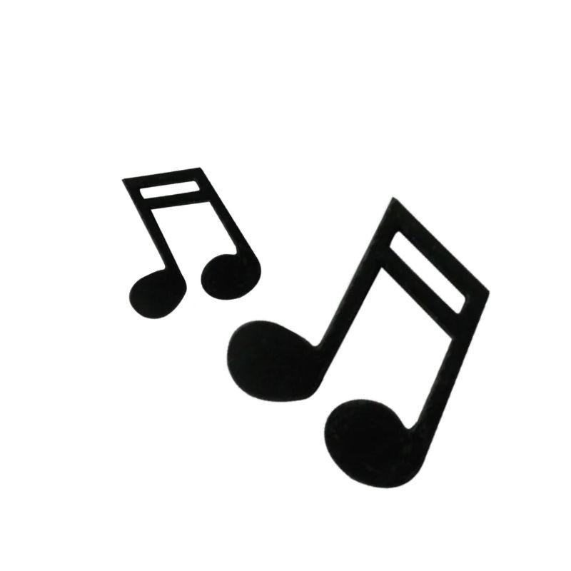 notes de musique notes de musique notes de musique