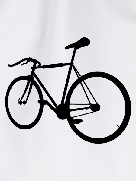 Fixie Fahrrad