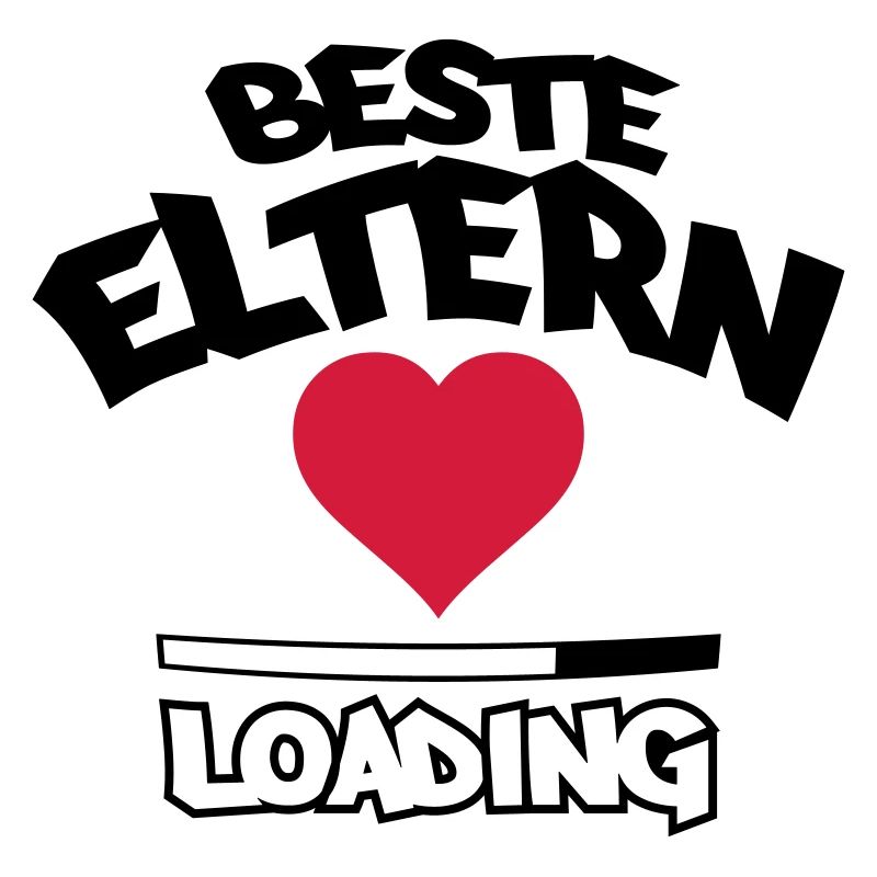 best parents loading 2