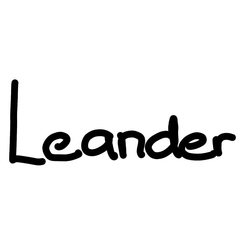 Leander