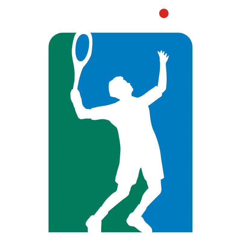 tennis_0809_3c