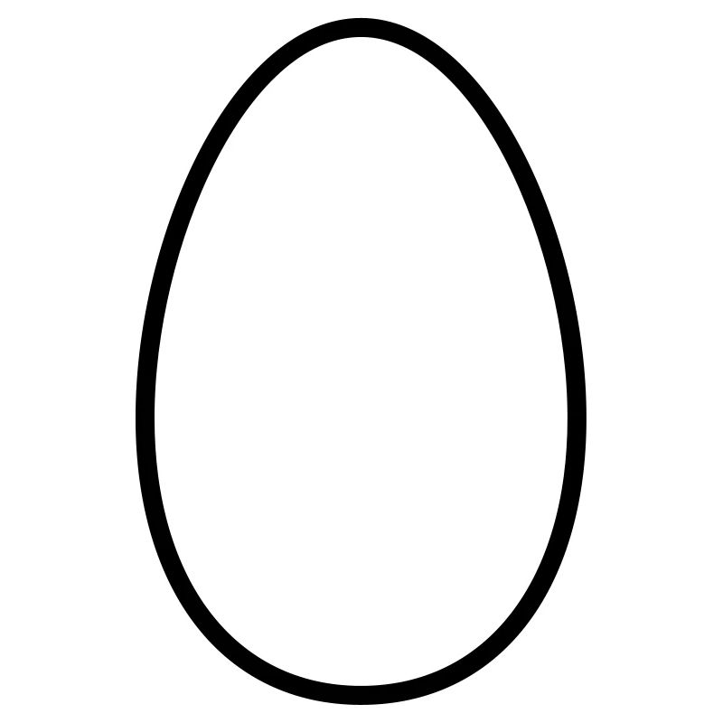Egg