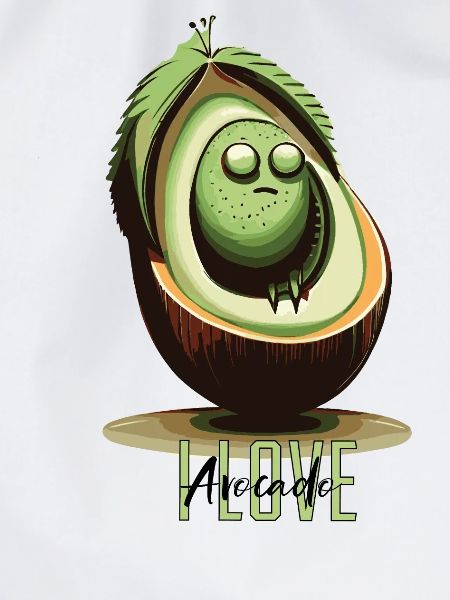 Avo