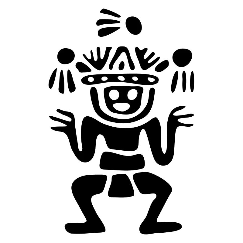 indio 02
