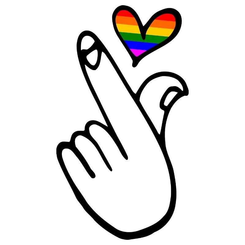 Lgbtq