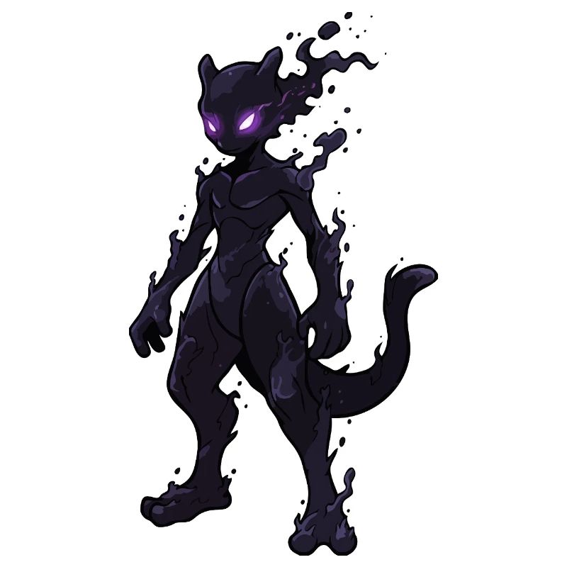 Kokkai
