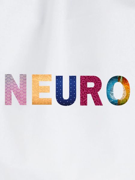 NEURO solo