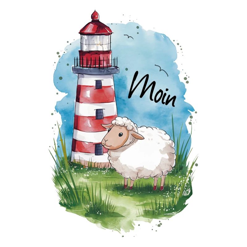 Moin Schaf