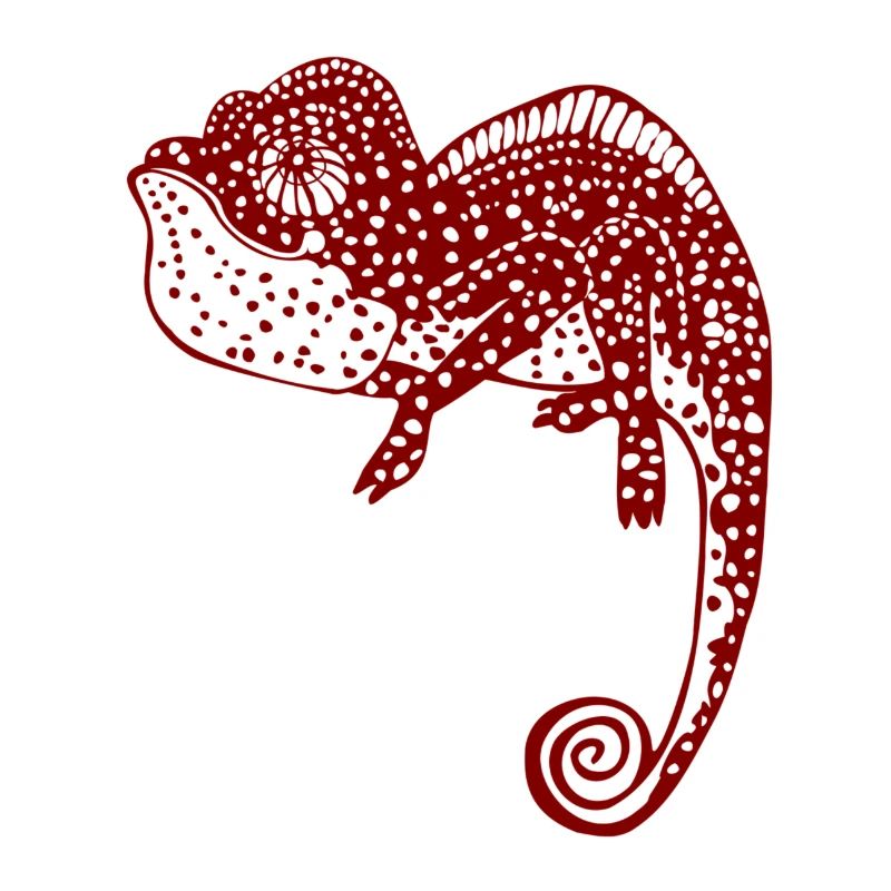 Chameleon