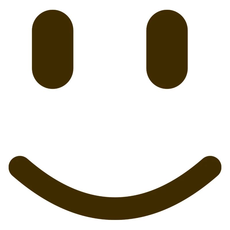 Keep Smile