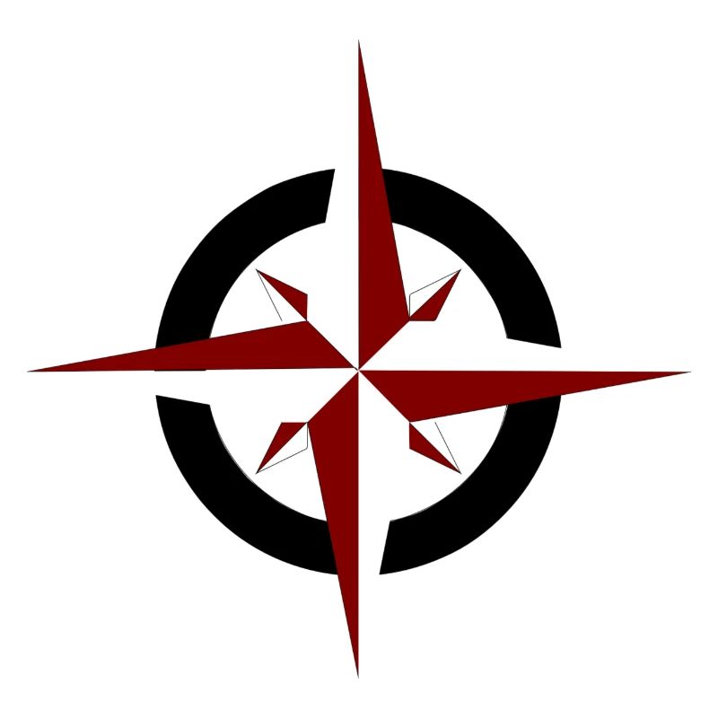 Kompass