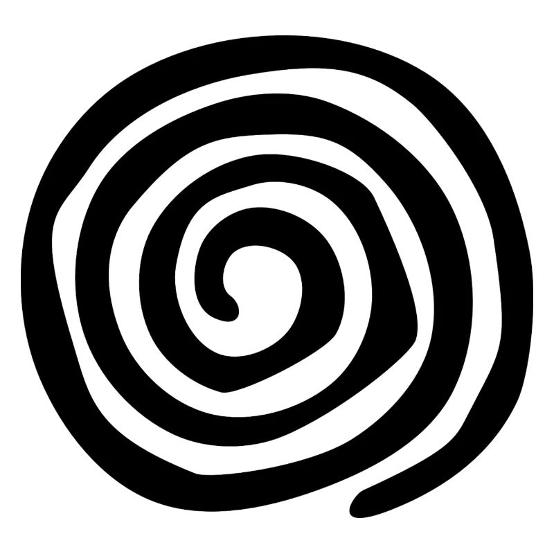 spiral