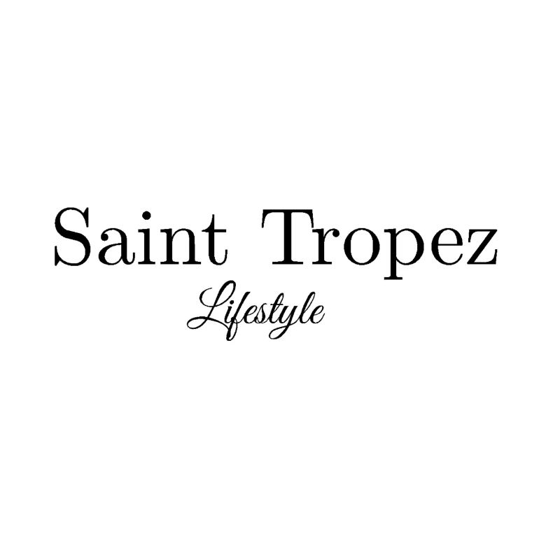Saint Tropez