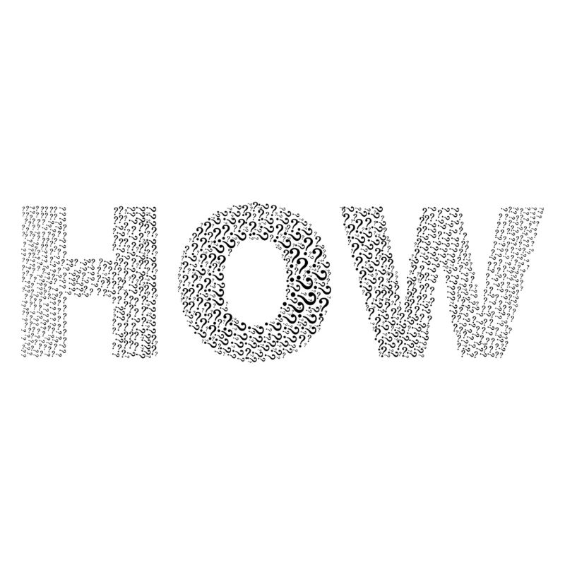 WIE