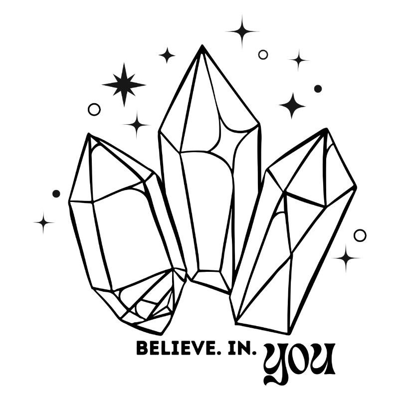 believe.in.YOU