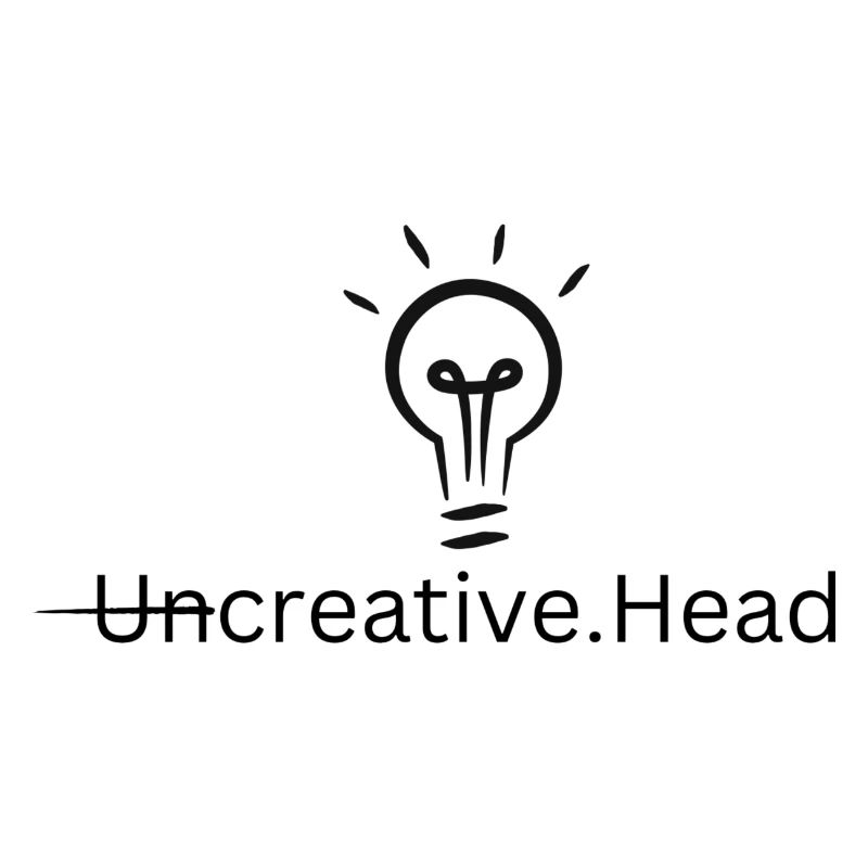 Creative Head