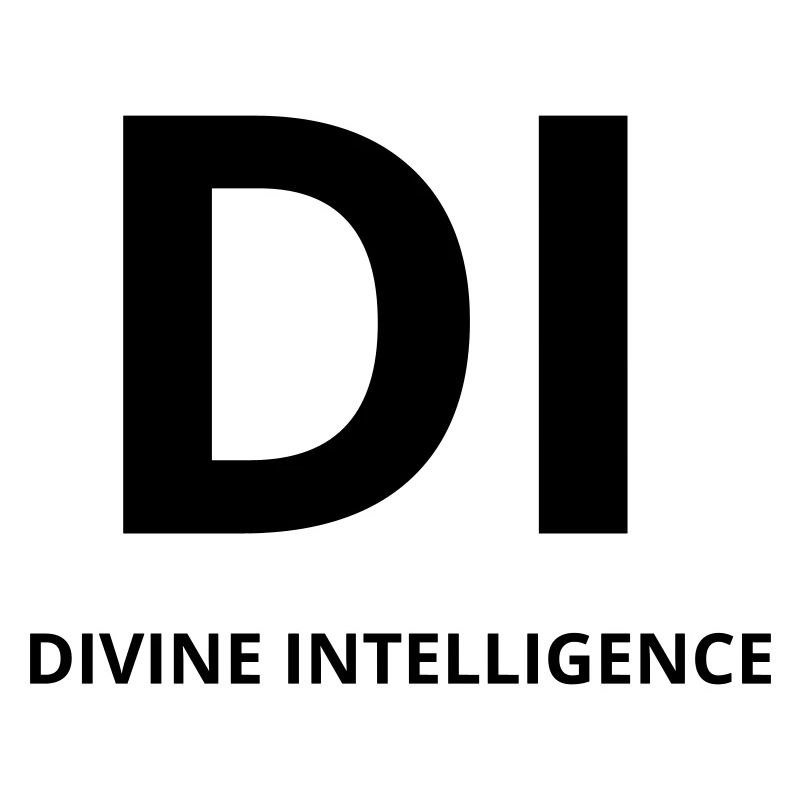 Divine Intelligence